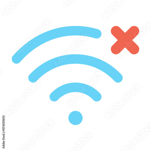 Technology and Internet