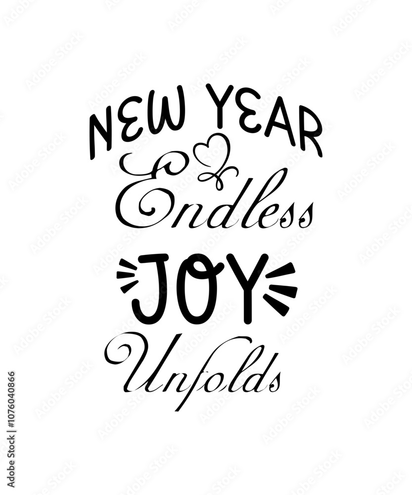 Happy New Year Svg, New Years Bundle SVG, New Years Shirt Svg, Hello 2023, New Years Eve Quote, Cricut Cut File,Happy New Year 2023 SVG Bundle, New Year SVG, New Year Shirt, New Year Outfit svg, Hand Happy New Year Svg, New Years Bundle SVG, New Years Shirt Svg, Hello 2023, New Years Eve Quote, Cricut Cut File,Happy New Year 2023 SVG Bundle, New Year SVG, New Year Shirt, New Year Outfit svg, Hand
