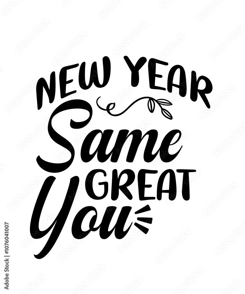 Happy New Year Svg, New Years Bundle SVG, New Years Shirt Svg, Hello 2023, New Years Eve Quote, Cricut Cut File,Happy New Year 2023 SVG Bundle, New Year SVG, New Year Shirt, New Year Outfit svg, Hand Happy New Year Svg, New Years Bundle SVG, New Years Shirt Svg, Hello 2023, New Years Eve Quote, Cricut Cut File,Happy New Year 2023 SVG Bundle, New Year SVG, New Year Shirt, New Year Outfit svg, Hand