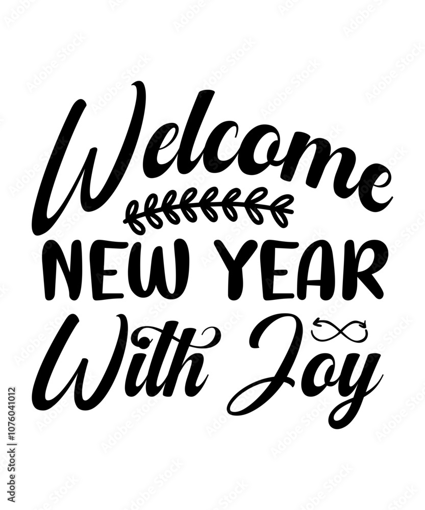 Happy New Year Svg, New Years Bundle SVG, New Years Shirt Svg, Hello 2023, New Years Eve Quote, Cricut Cut File,Happy New Year 2023 SVG Bundle, New Year SVG, New Year Shirt, New Year Outfit svg, Hand Happy New Year Svg, New Years Bundle SVG, New Years Shirt Svg, Hello 2023, New Years Eve Quote, Cricut Cut File,Happy New Year 2023 SVG Bundle, New Year SVG, New Year Shirt, New Year Outfit svg, Hand
