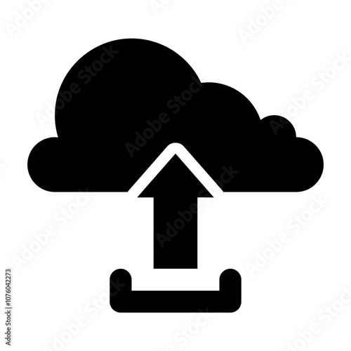 Technology and Internet