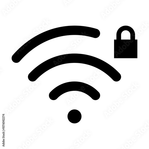 Technology and Internet