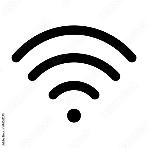 Technology and Internet