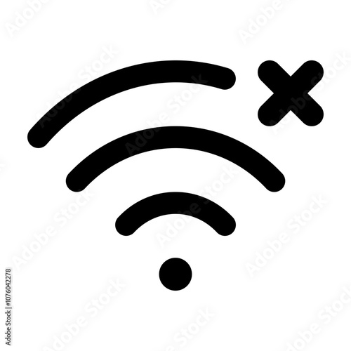 Technology and Internet