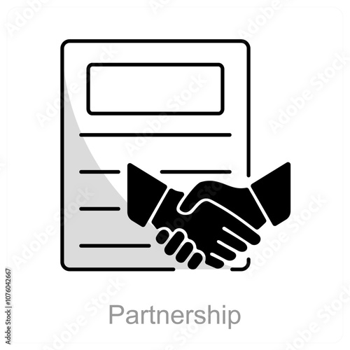 Partnership