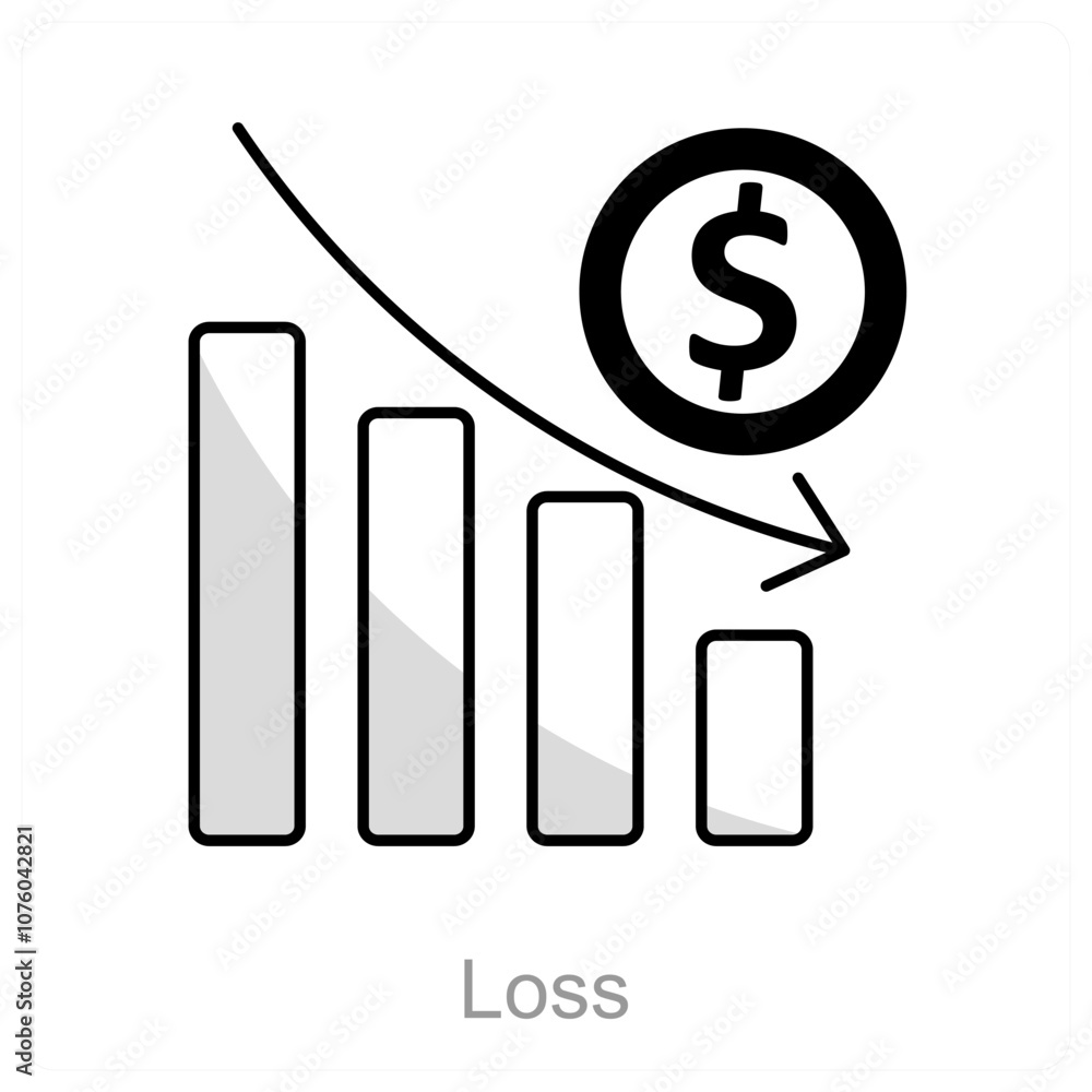 Loss Loss