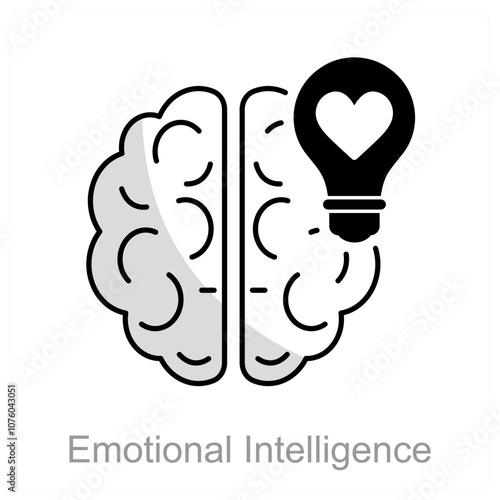 Emotional Intelligence