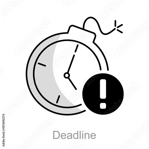 Deadline