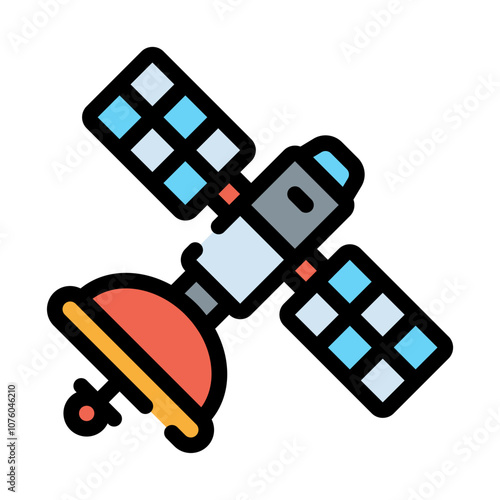 Technology and Internet