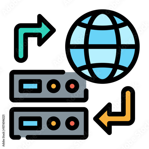 Technology and Internet