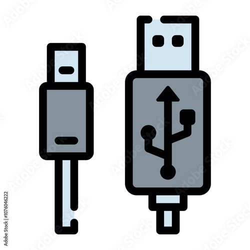Technology and Internet