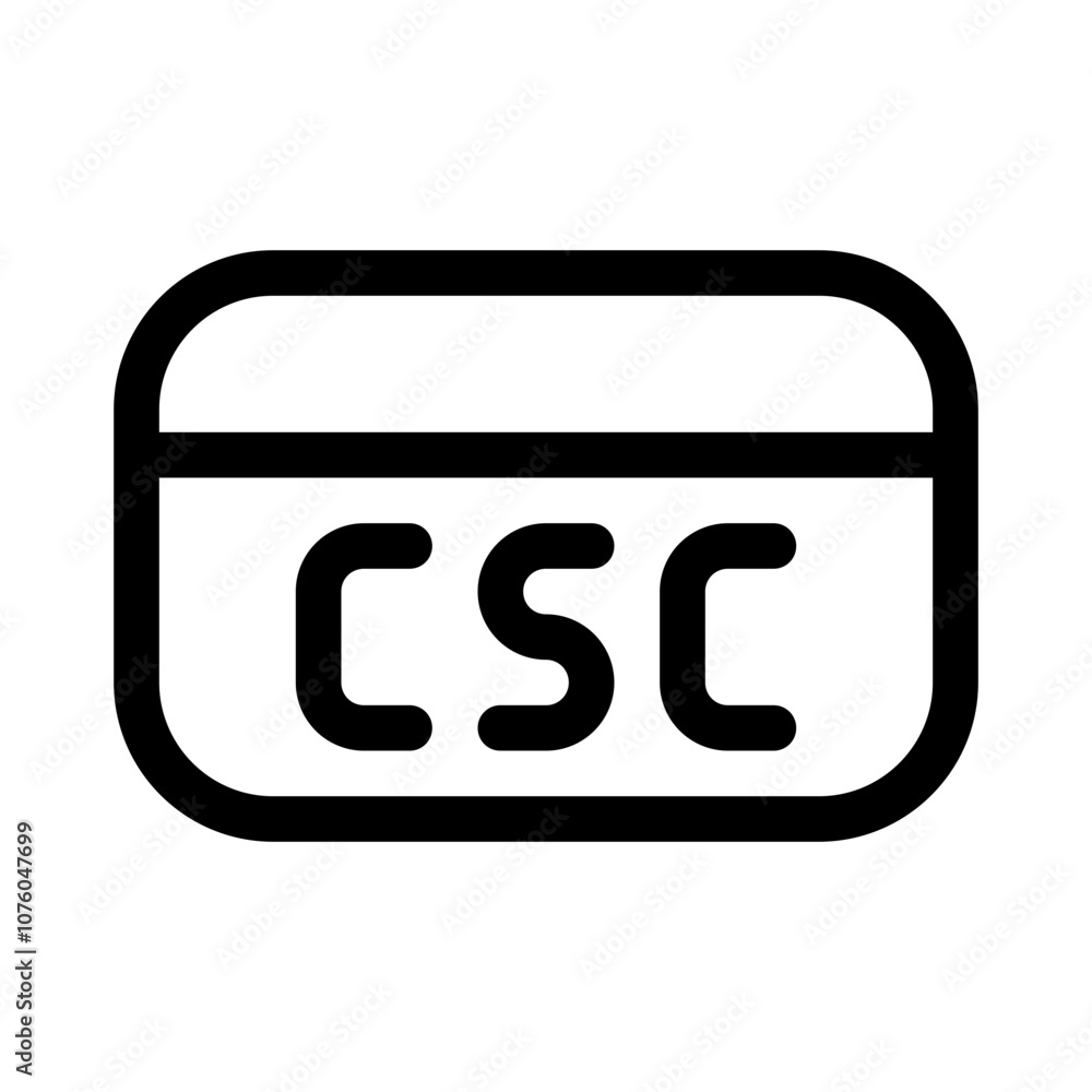 container safety convention icon with line style, perfect for user interface projects container safety convention icon with line style, perfect for user interface projects