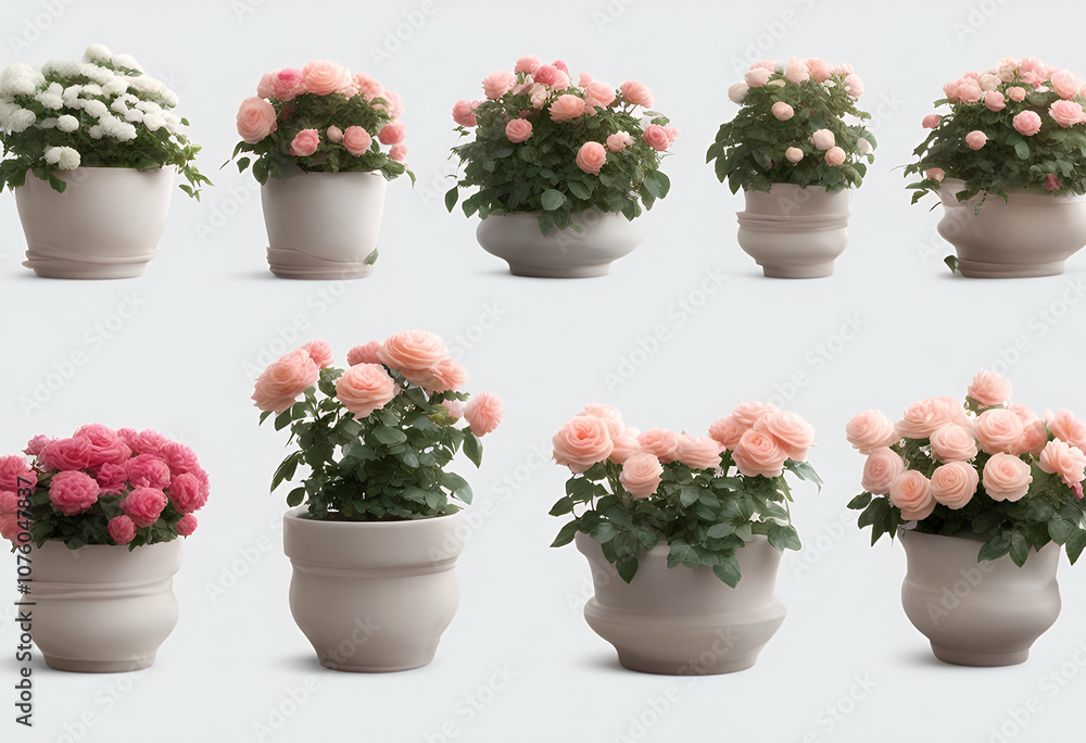 bloom illustration floral botany portrait template beautiful cut bush flowerpetals spring garden sweet design romantic green generated rose dding grow set ai fashion plants decorative decoration bloom illustration floral botany portrait template beautiful cut bush flowerpetals spring garden sweet design romantic green generated rose dding grow set ai fashion plants decorative decoration