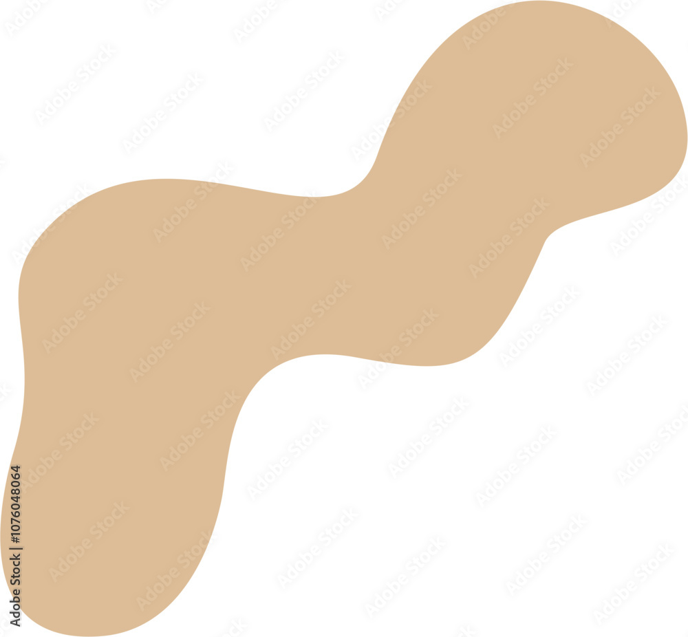 simple shape simple shape