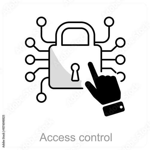 Access Control