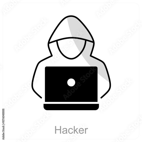 Hacker