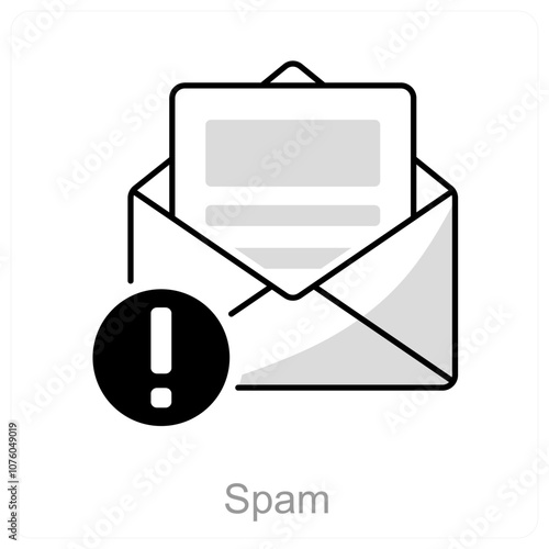 Spam