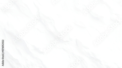 White gray marble texture in natural pattern with high resolution for background and design art work. Tile stone floor. 