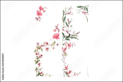 Love floral watercolor

Watercolor love art

Floral love design

Watercolor heart flowers

Romantic floral watercolor
