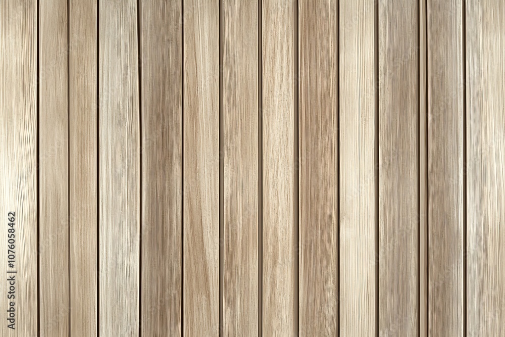 Wooden wall background with vertical slats, texture of natural wood paneling for interior design or backdrop. Wooden paneling wall. Wooden wall background with vertical slats, texture of natural wood paneling for interior design or backdrop. Wooden paneling wall.