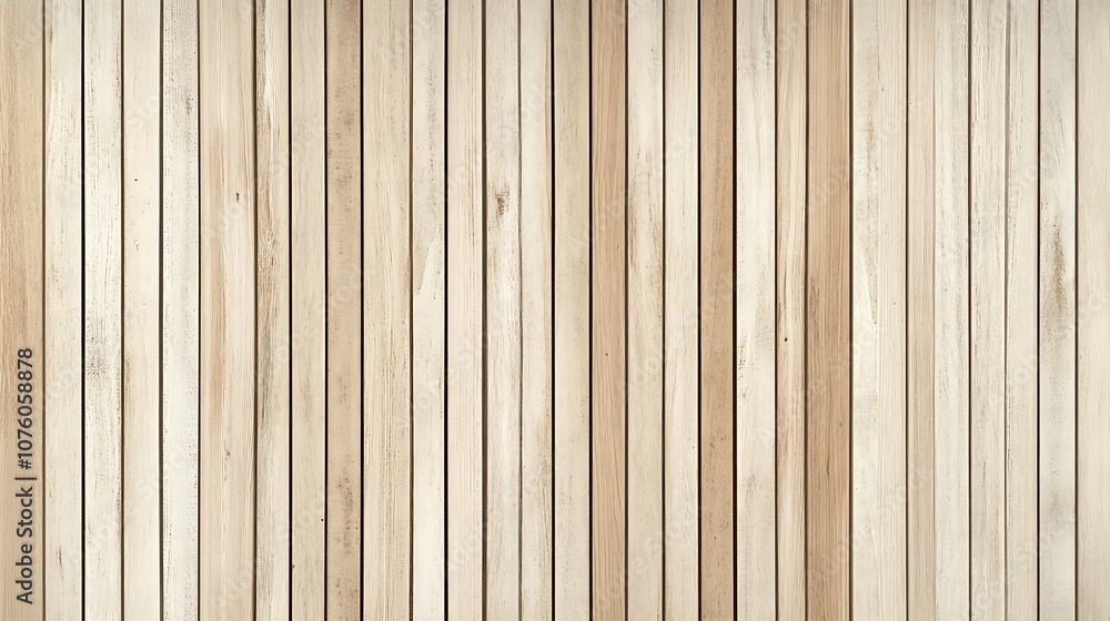 Wooden wall background with vertical slats, texture of natural wood paneling for interior design or backdrop. Wooden paneling wall. Wooden wall background with vertical slats, texture of natural wood paneling for interior design or backdrop. Wooden paneling wall.