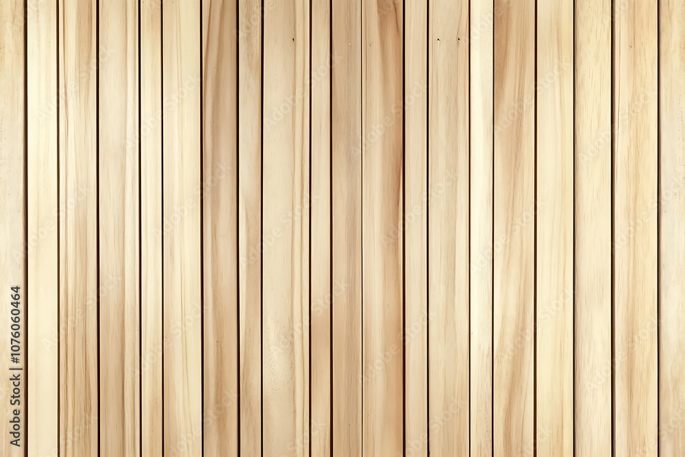 Wooden wall background with vertical slats, texture of natural wood paneling for interior design or backdrop. Wooden paneling wall. Wooden wall background with vertical slats, texture of natural wood paneling for interior design or backdrop. Wooden paneling wall.