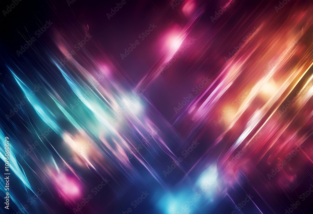 web creative long background shiny dj energy blue abstract computer plasma dimensional modern lighting conceptual color research matrix movement stream texture universe glowing dynamic web creative long background shiny dj energy blue abstract computer plasma dimensional modern lighting conceptual color research matrix movement stream texture universe glowing dynamic