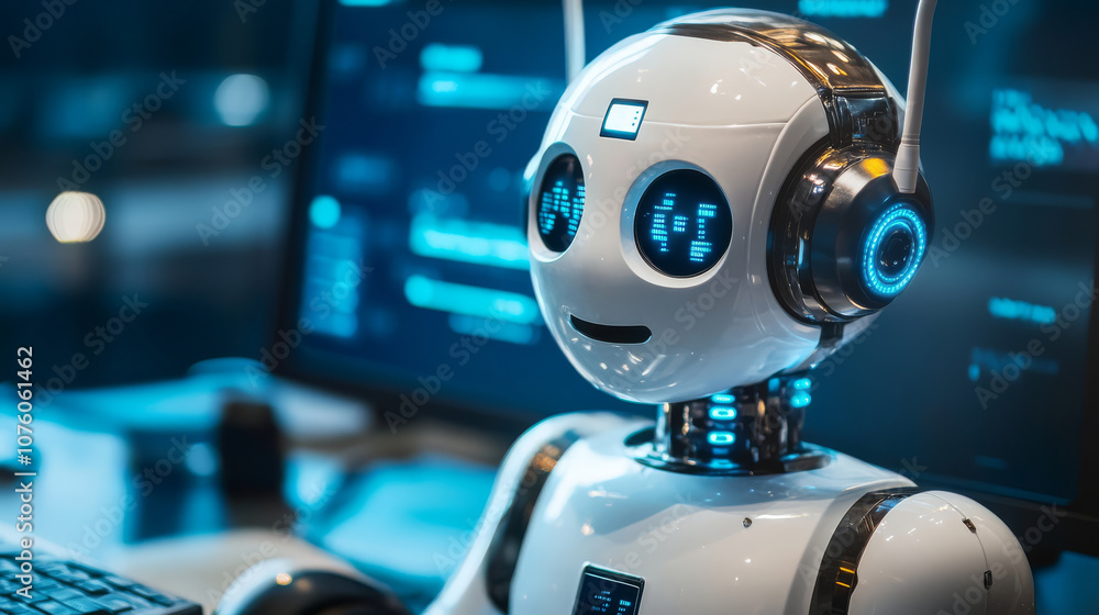 A help desk chatbot powered by AI, resolving IT support tickets in real-time, ensuring quick problem resolution, A help desk chatbot powered by AI, resolving IT support tickets in real-time, ensuring quick problem resolution,