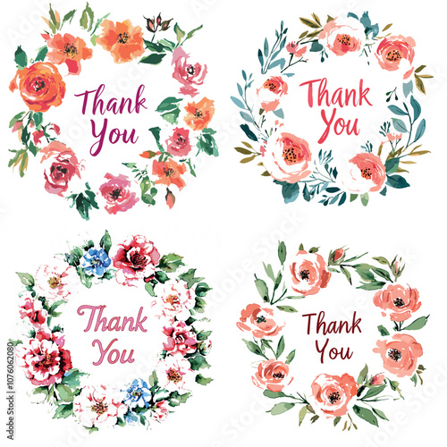 Love floral watercolor

Watercolor love art

Floral love design

Watercolor heart flowers

Romantic floral watercolor