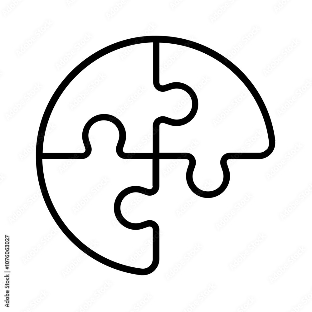 finance solution icon with thin style, perfect for user interface projects finance solution icon with thin style, perfect for user interface projects