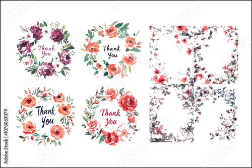 Love floral watercolor

Watercolor love art

Floral love design

Watercolor heart flowers

Romantic floral watercolor