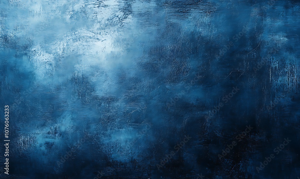 Abstract Blue Texture Background for Designs Abstract Blue Texture Background for Designs
