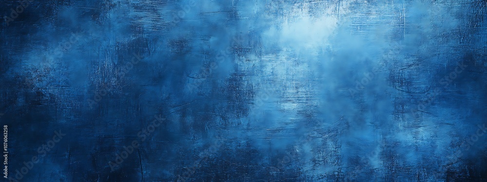 Abstract Blue Texture Background for Designs Abstract Blue Texture Background for Designs