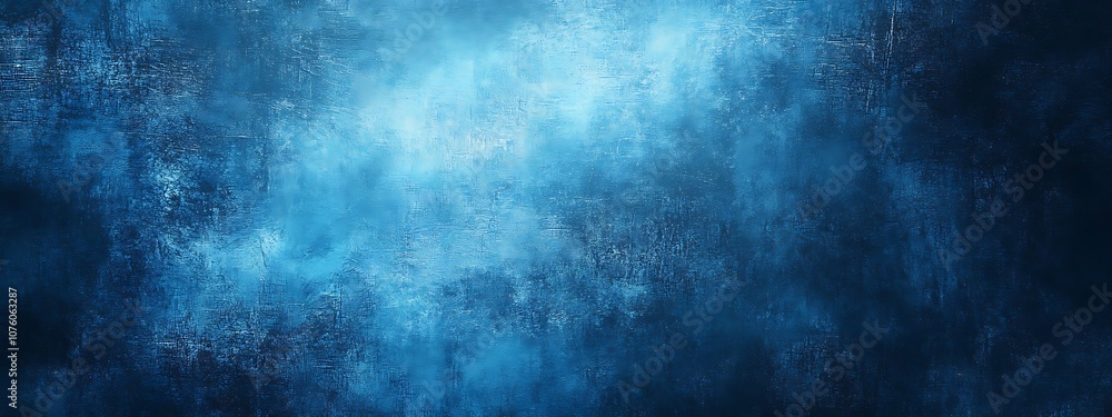Abstract Blue Texture Background for Designs Abstract Blue Texture Background for Designs