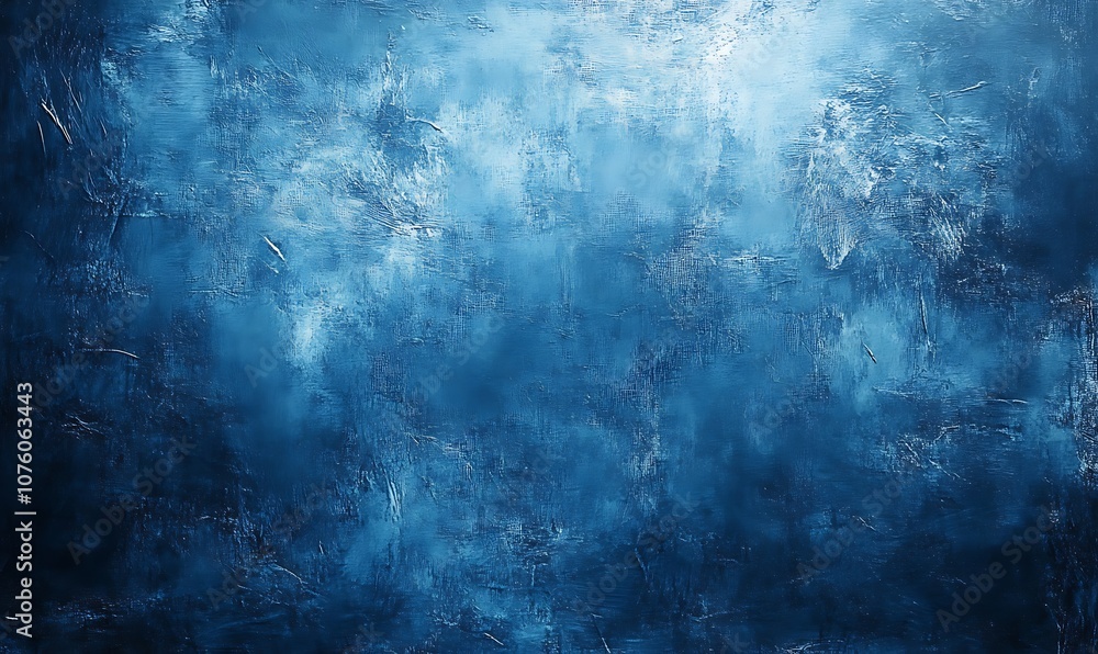 Abstract Blue Texture Background for Designs Abstract Blue Texture Background for Designs
