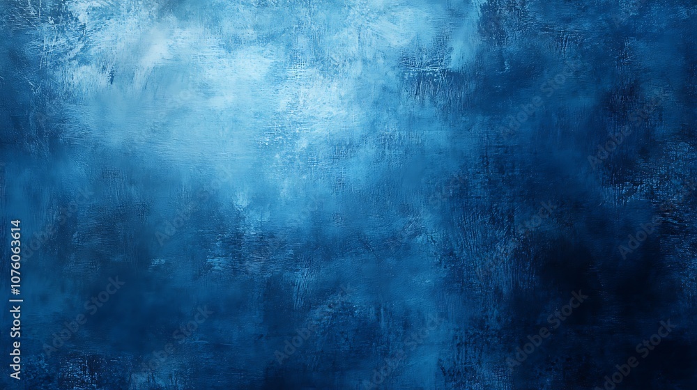 Abstract Blue Texture Background for Designs Abstract Blue Texture Background for Designs