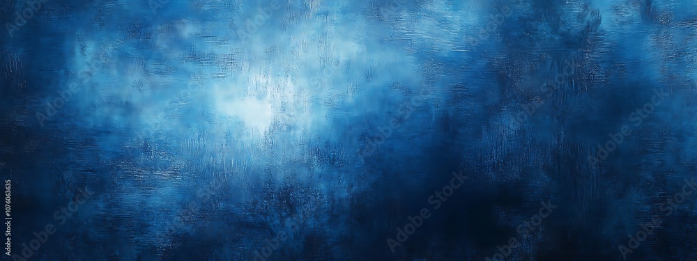 Abstract Blue Texture Background for Designs Abstract Blue Texture Background for Designs