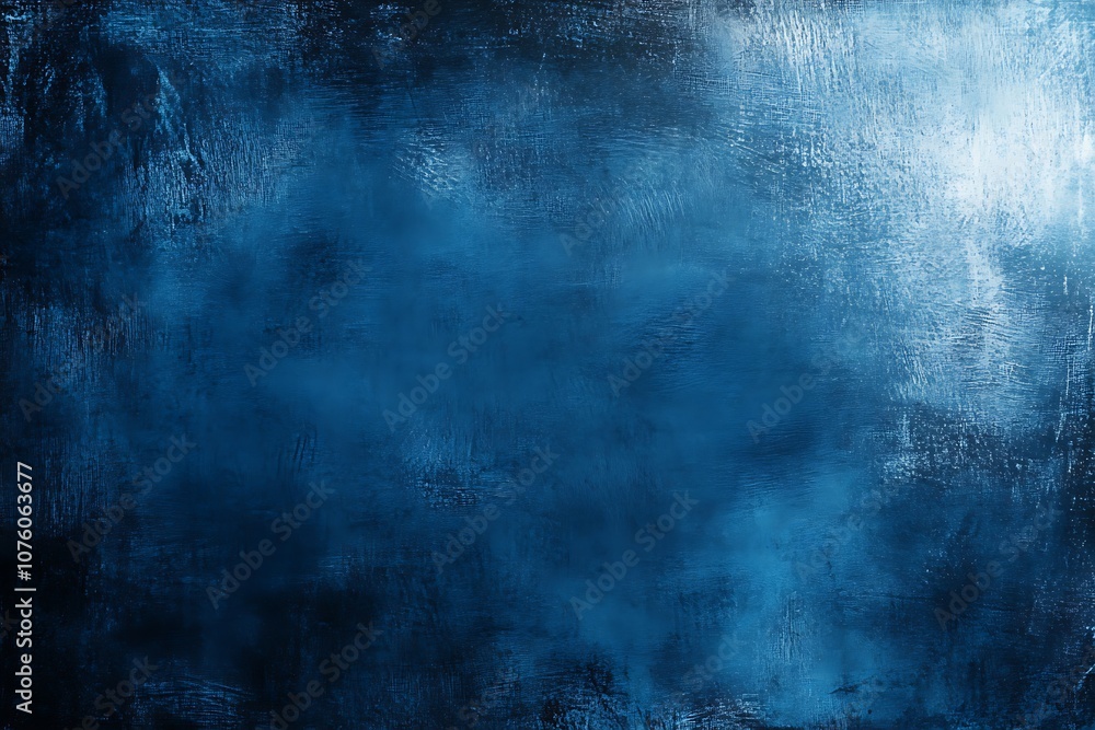Abstract Blue Texture Background for Designs Abstract Blue Texture Background for Designs