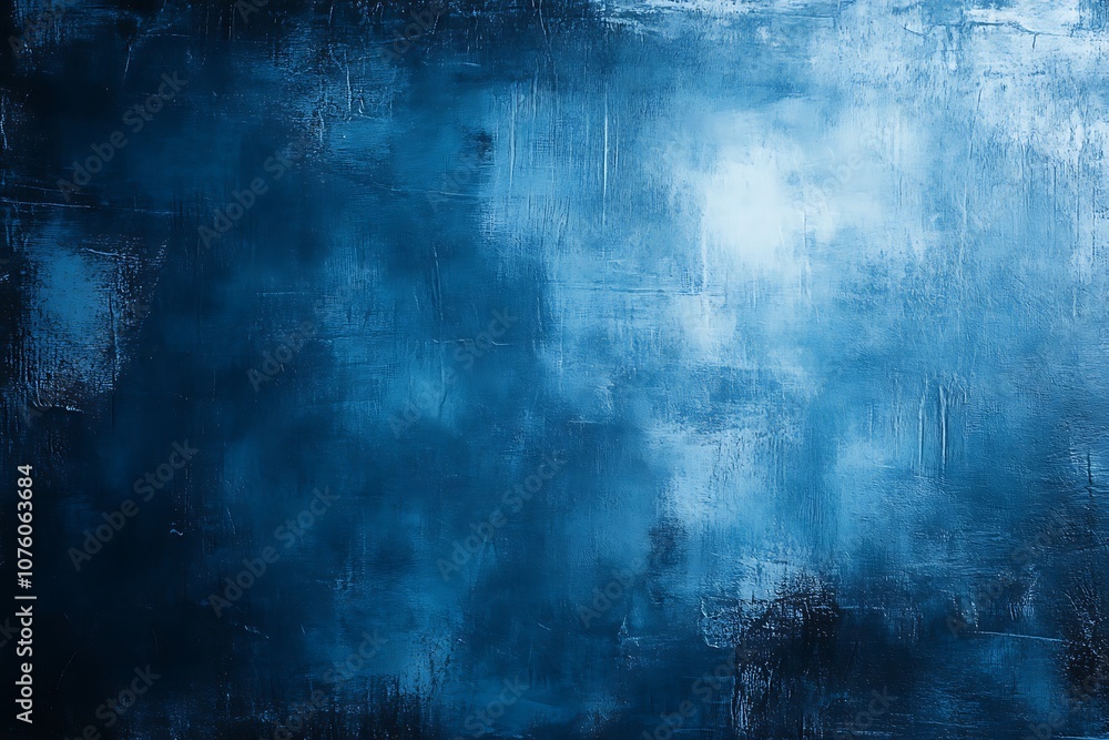 Abstract Blue Texture Background for Designs Abstract Blue Texture Background for Designs
