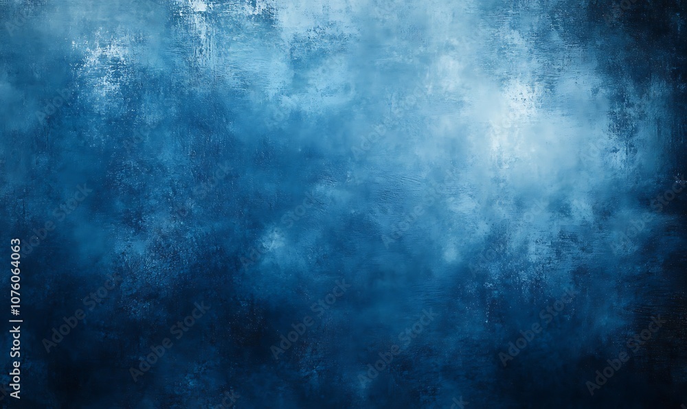 Abstract Blue Texture Background for Designs Abstract Blue Texture Background for Designs