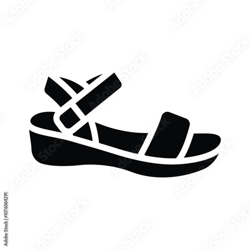 Get your hands on this amazing icon of sandals