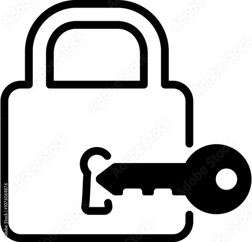 Access Lock
