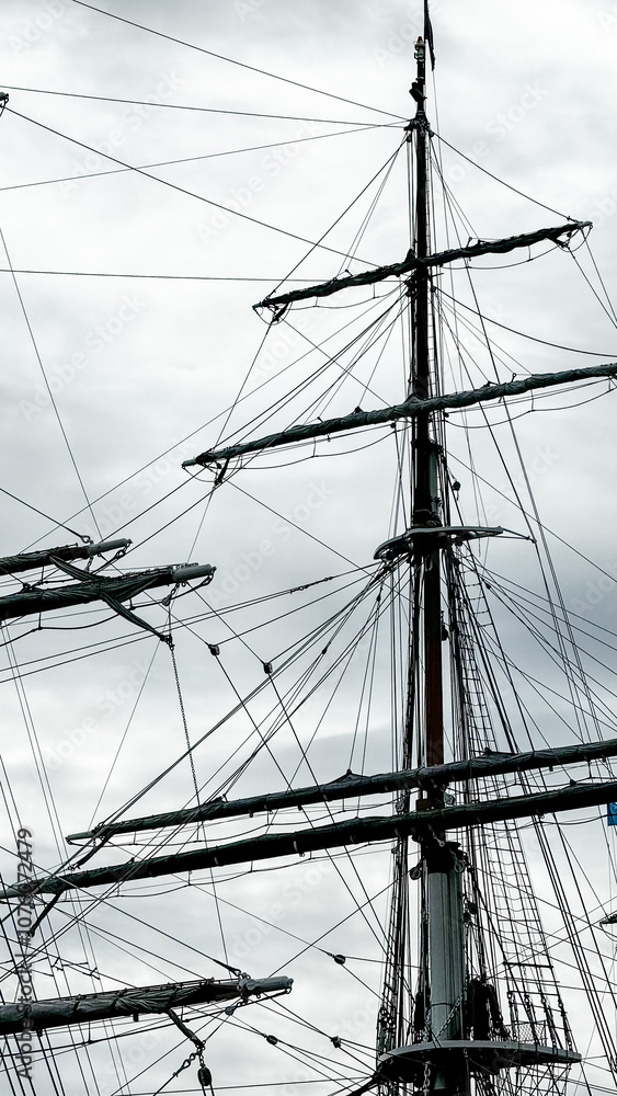 ship, boat, sailing, sail, sea, water, mast, vessel, harbor, sailboat, yacht, tall, nautical, sky, old, travel, dock, river, ocean, harbour, transport, cruise, port, historic, tall ship ship, boat, sailing, sail, sea, water, mast, vessel, harbor, sailboat, yacht, tall, nautical, sky, old, travel, dock, river, ocean, harbour, transport, cruise, port, historic, tall ship
