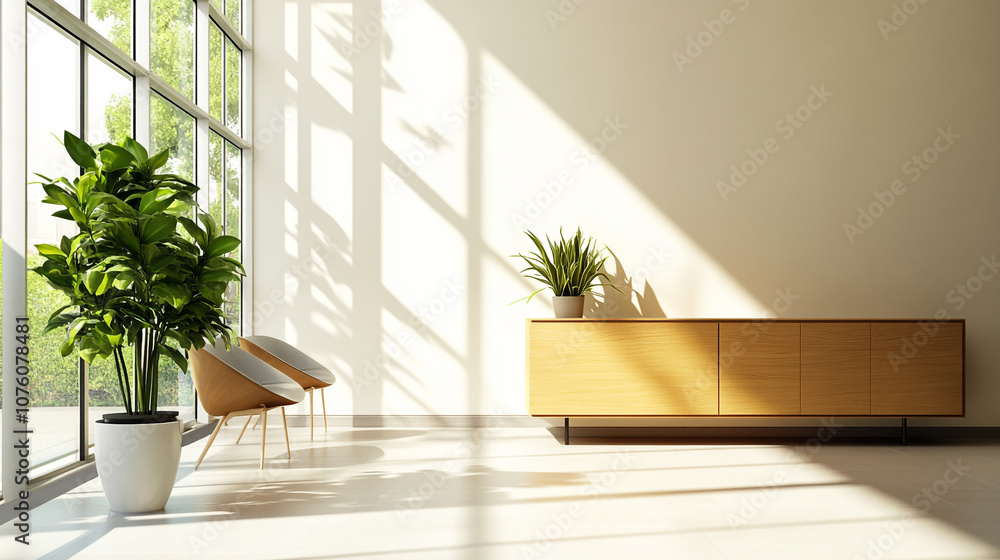 Interior, beautiful apartment, luxurious living room, A modern, spacious living room with minimalist decor, a stylish mustard yellow sectional sofa set, Interior, beautiful apartment, luxurious living room, A modern, spacious living room with minimalist decor, a stylish mustard yellow sectional sofa set,