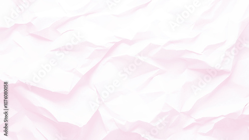 soft pink color pepar texture background.