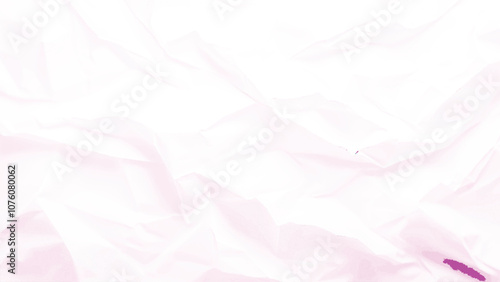 soft pink color pepar texture background.