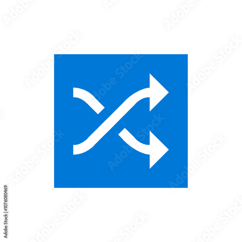 Direction Arrows