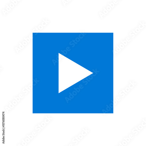 Free Download Play Button - GFXLoad