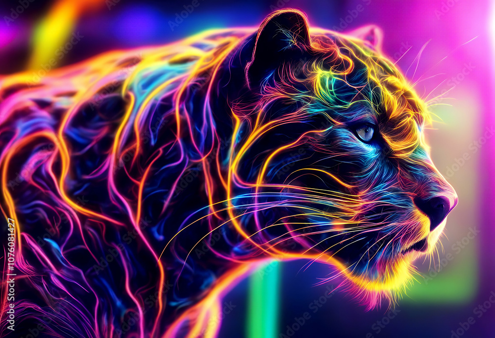 eye nature animal vector lion artistic tattoo black illustration fur ultra neon silhouette wildlife portrait rainbow graphic skull cat drawing mammal evil lines highlighters panther face logotype eye nature animal vector lion artistic tattoo black illustration fur ultra neon silhouette wildlife portrait rainbow graphic skull cat drawing mammal evil lines highlighters panther face logotype