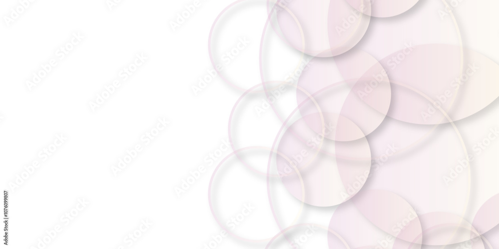 Abstract geometric background Template for branding business technology concept design.Modern trendy fresh color for presentation design, flyer, social media cover, web banner, tech banner. Abstract geometric background Template for branding business technology concept design.Modern trendy fresh color for presentation design, flyer, social media cover, web banner, tech banner.